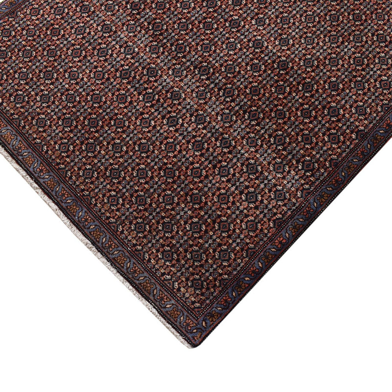 Senneh Tapete 105x378cm - Tapete persa