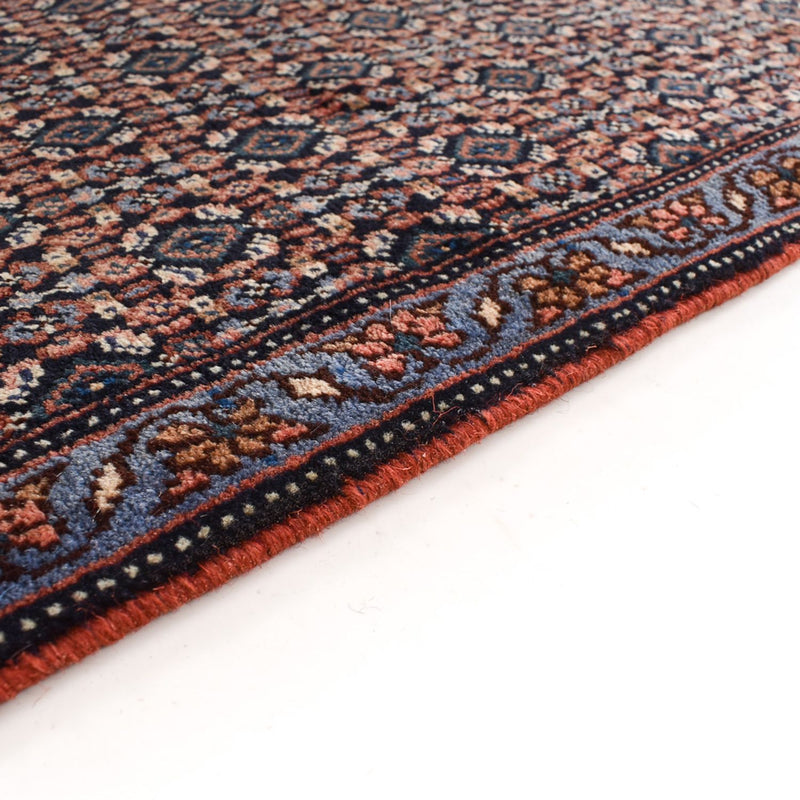 Senneh Tapete 105x378cm - Tapete persa