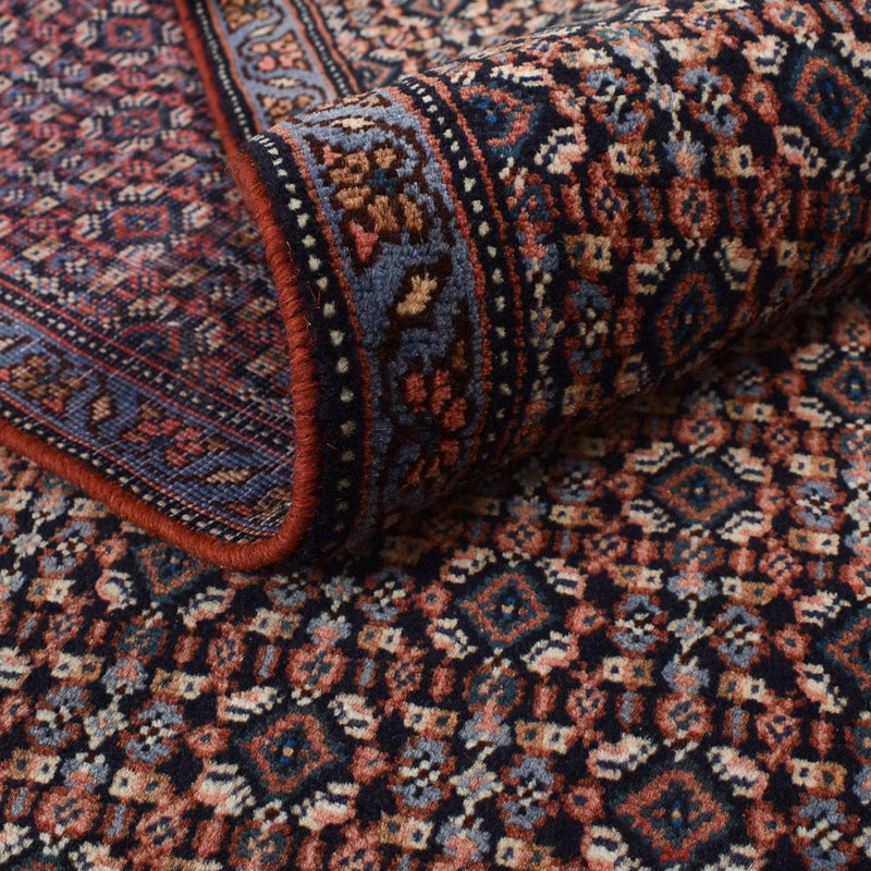 Senneh Tapete 105x378cm - Tapete persa