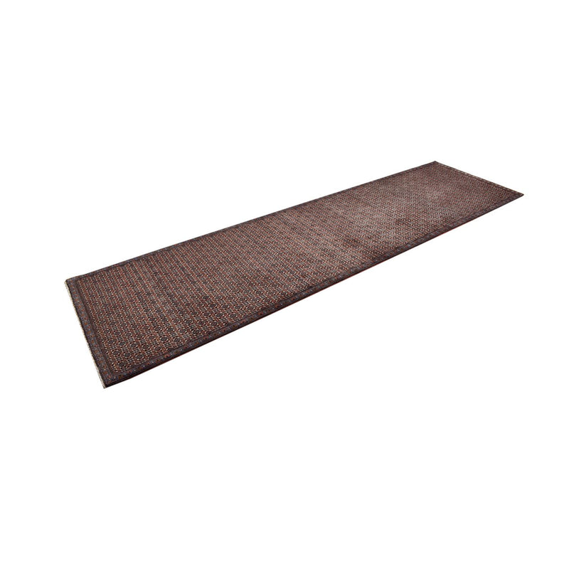 Senneh Tapete 105x378cm - Tapete persa
