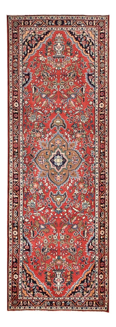Mehraban Tapete 111x320cm - Tapete persa