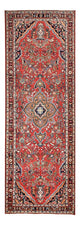 Mehraban Tapete 320x111cm - Tapete persa