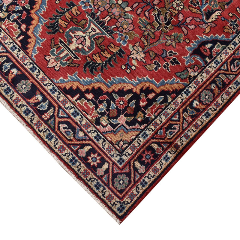 Mehraban Tapete 320x111cm - Tapete persa