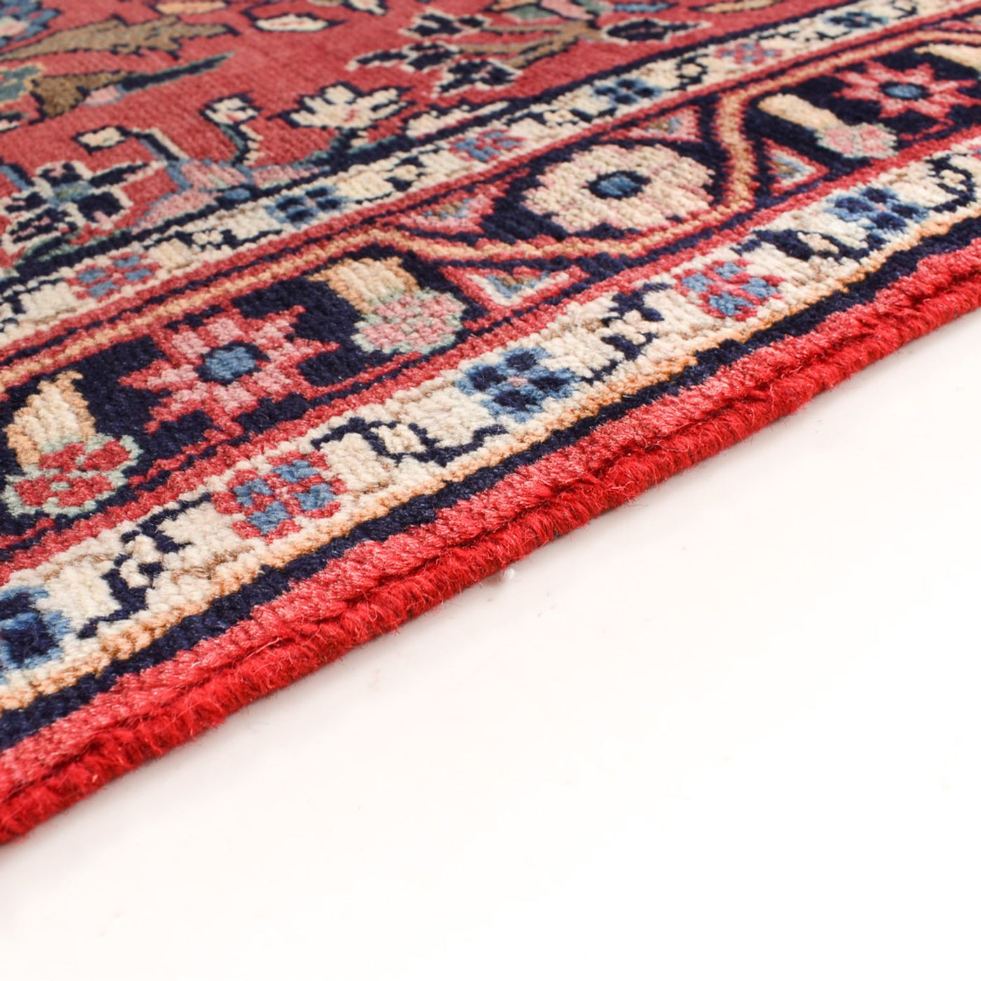 Mehraban Tapete 320x111cm - Tapete persa
