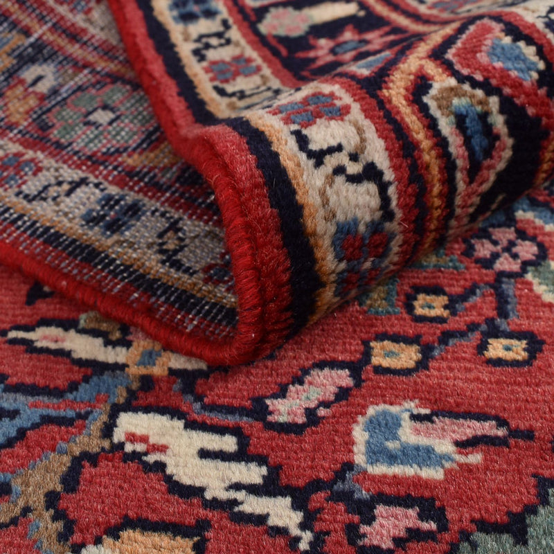 Mehraban Tapete 320x111cm - Tapete persa