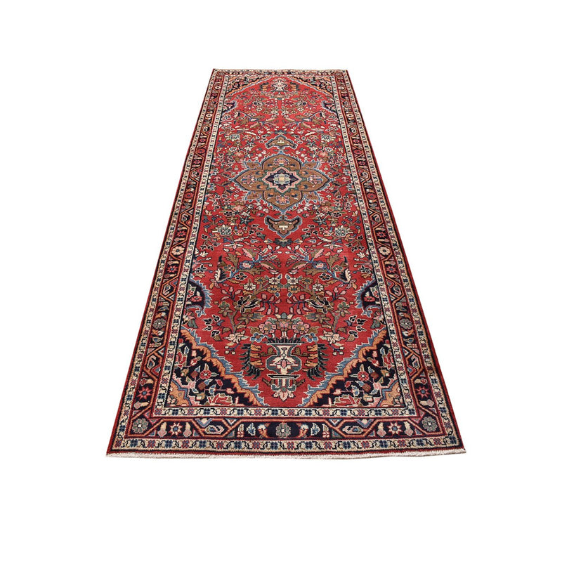 Mehraban Tapete 320x111cm - Tapete persa