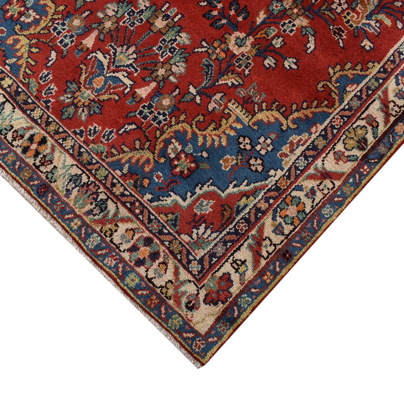 Mehraban Tapete 312x109cm - Tapete persa