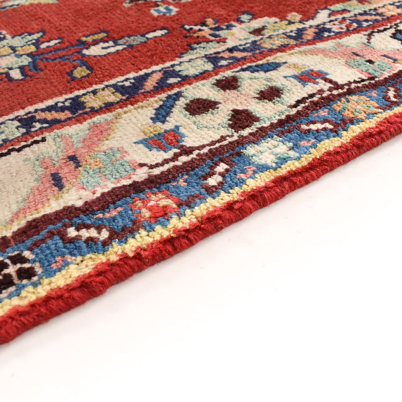 Mehraban Tapete 312x109cm - Tapete persa