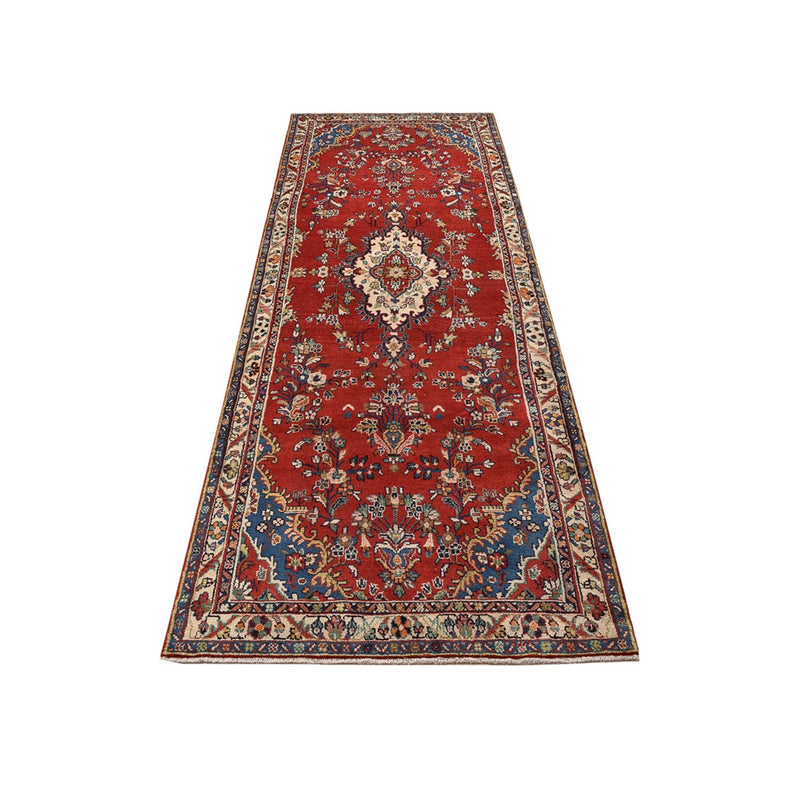Mehraban Tapete 312x109cm - Tapete persa