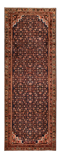 Hosseinabad Tapete 313x113cm - Tapete persa – product image