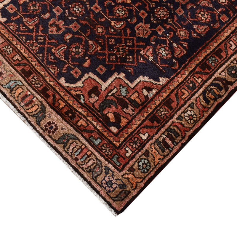 Hosseinabad Tapete 313x113cm - Tapete persa
