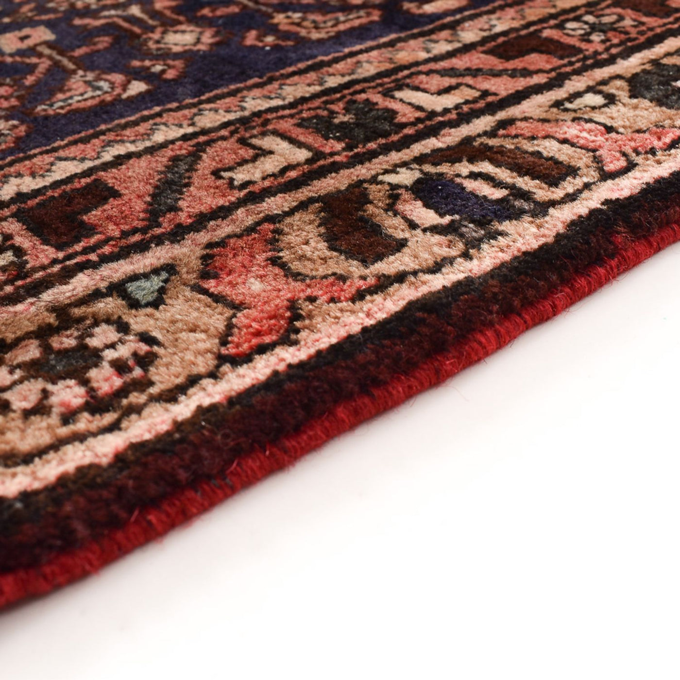Hosseinabad Tapete 313x113cm - Tapete persa