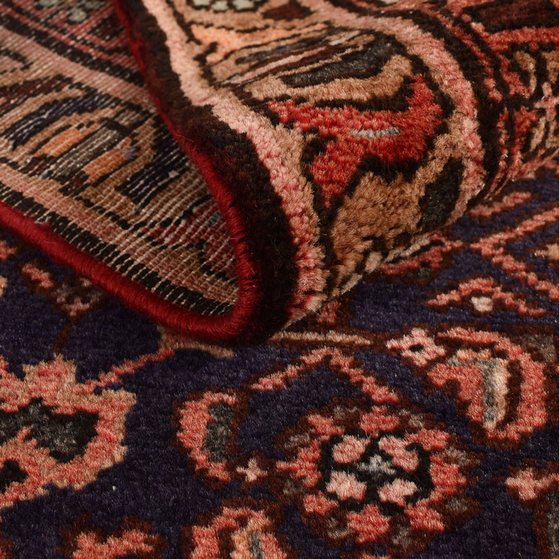 Hosseinabad Tapete 313x113cm - Tapete persa