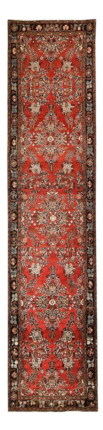 Tabriz Tapete 433x95cm - Tapete persa