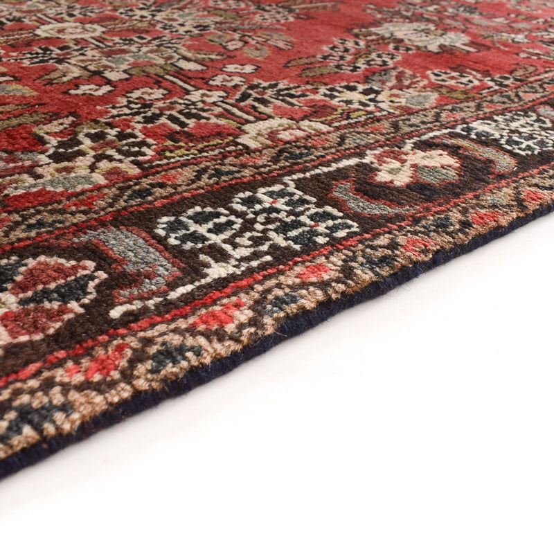 Tabriz Tapete 433x95cm - Tapete persa