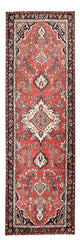 Mehraban Tapete 348x111cm - Tapete persa
