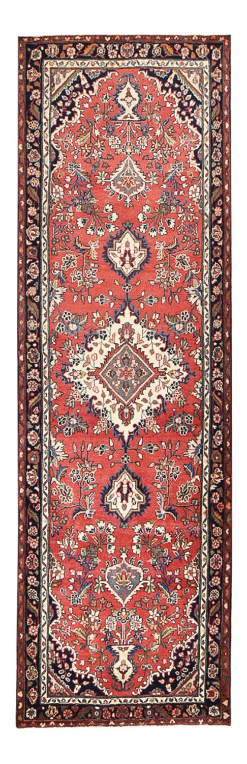 Mehraban Tapete 348x111cm - Tapete persa
