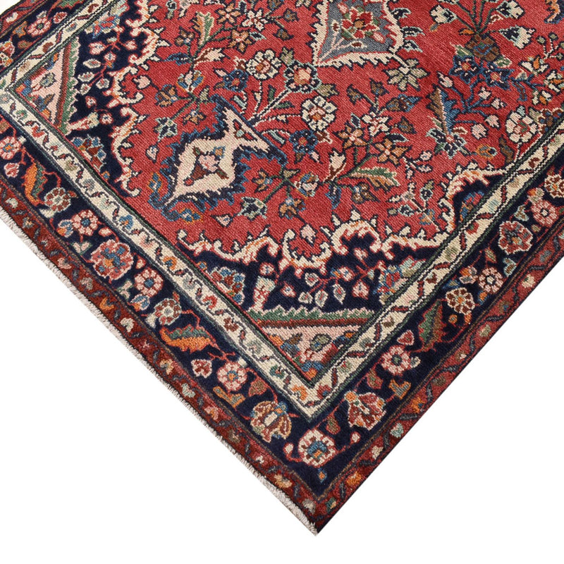 Mehraban Tapete 348x111cm - Tapete persa