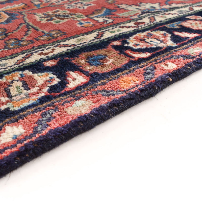 Mehraban Tapete 348x111cm - Tapete persa