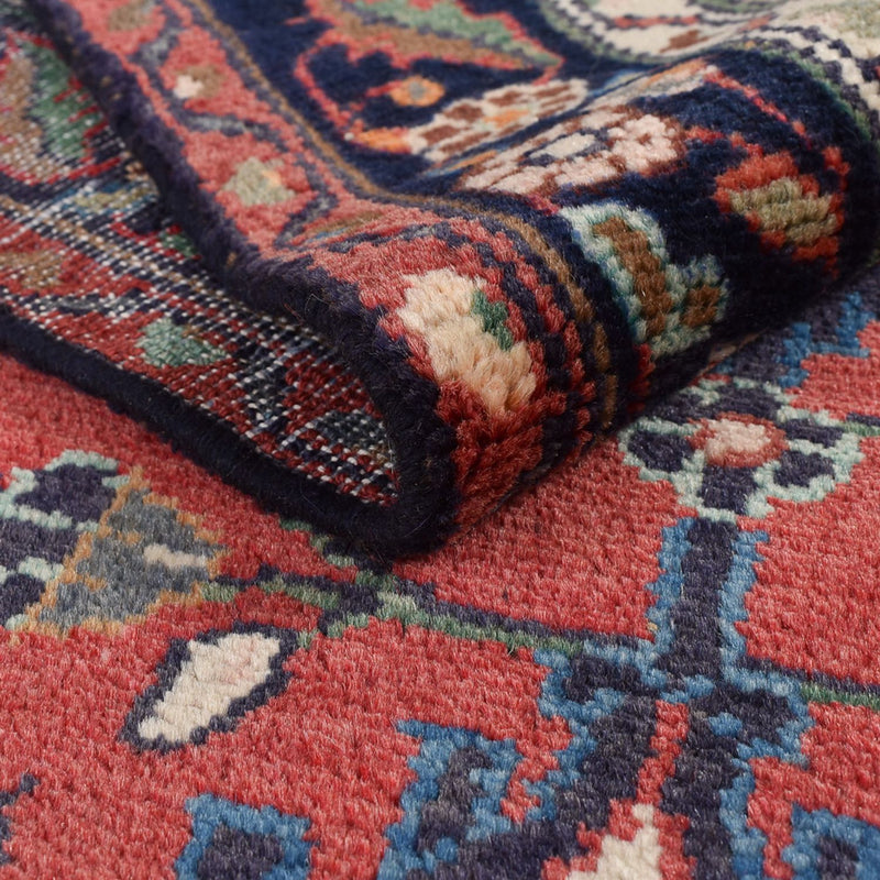 Mehraban Tapete 348x111cm - Tapete persa