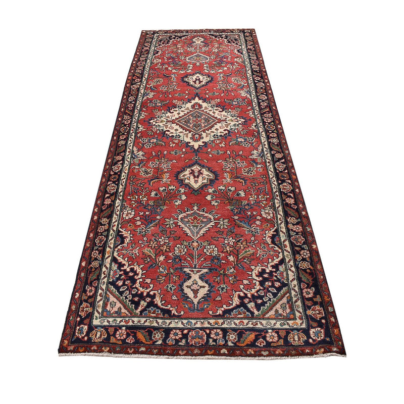 Mehraban Tapete 348x111cm - Tapete persa