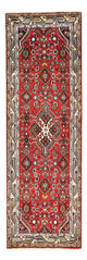 Hamadan Tapete 235x76cm - Tapete persa