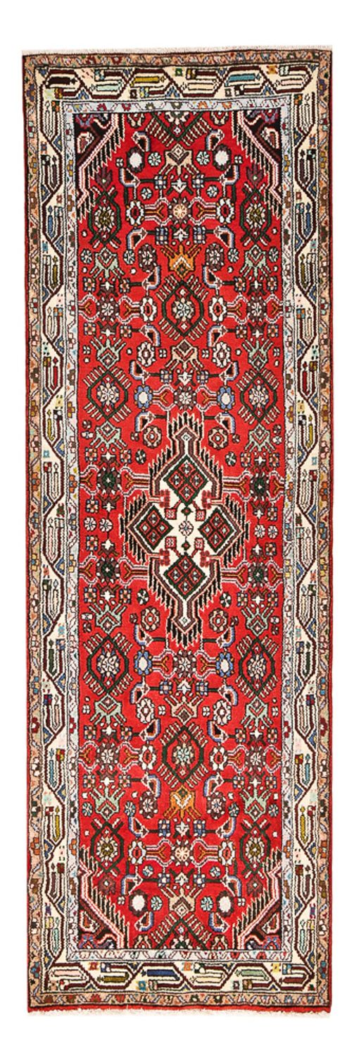 Hamadan Tapete 235x76cm - Tapete persa