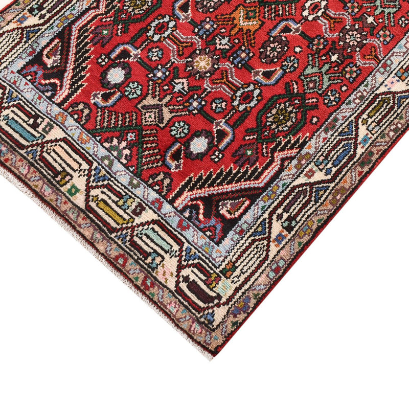 Hamadan Tapete 235x76cm - Tapete persa