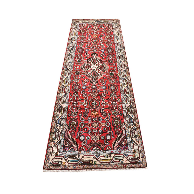 Hamadan Tapete 235x76cm - Tapete persa