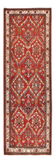 Mashhad Tapete 276x93cm - Tapete persa