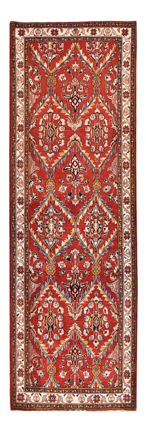 Mashhad Tapete 276x93cm - Tapete persa
