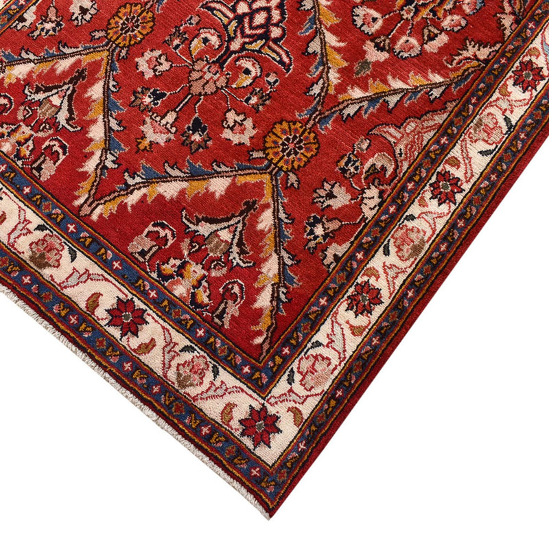 Mashhad Tapete 276x93cm - Tapete persa