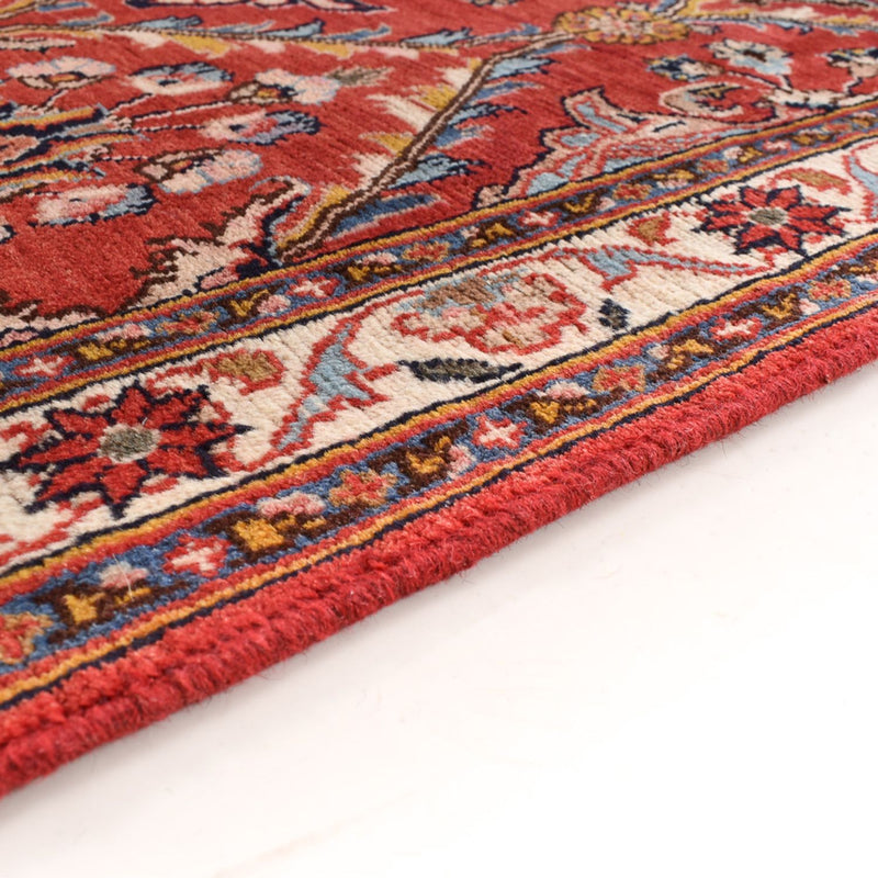 Mashhad Tapete 276x93cm - Tapete persa