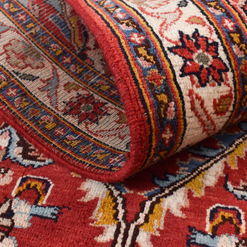 Mashhad Tapete 276x93cm - Tapete persa