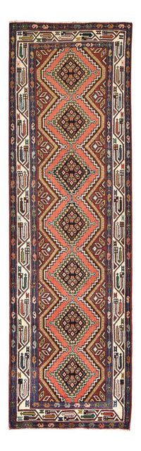 Hamadan Tapete 290x83cm - Tapete persa – product image