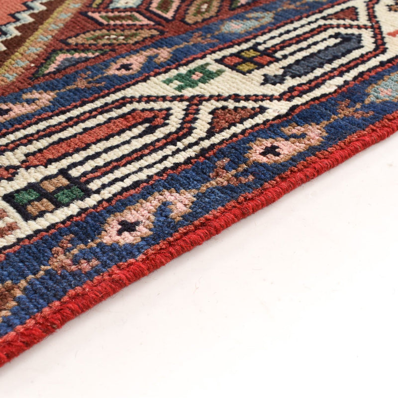 Hamadan Tapete 290x83cm - Tapete persa