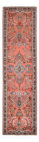 Mehraban Tapete 295x80cm - Tapete persa