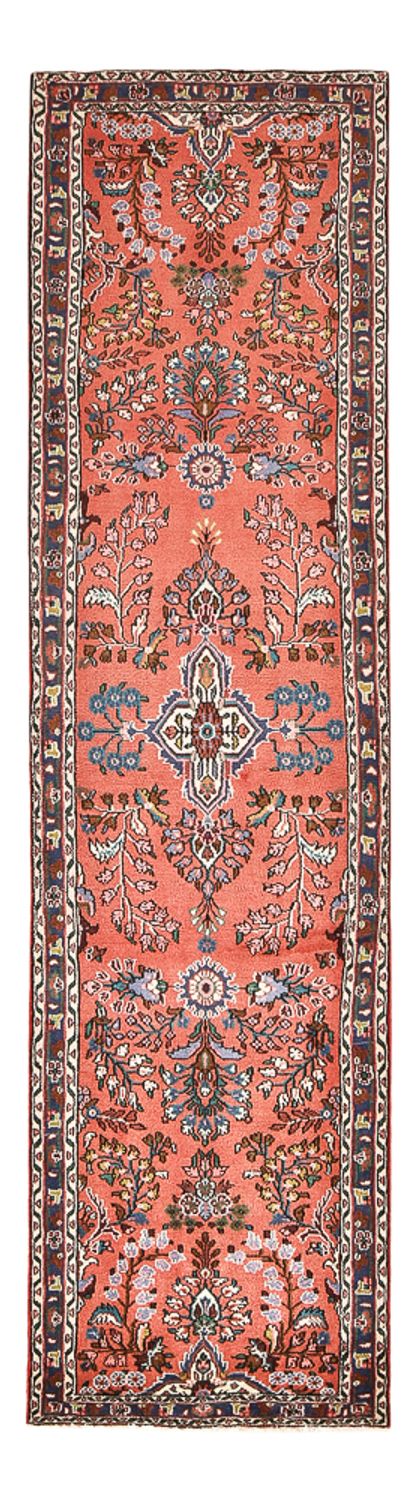 Mehraban Tapete 295x80cm - Tapete persa