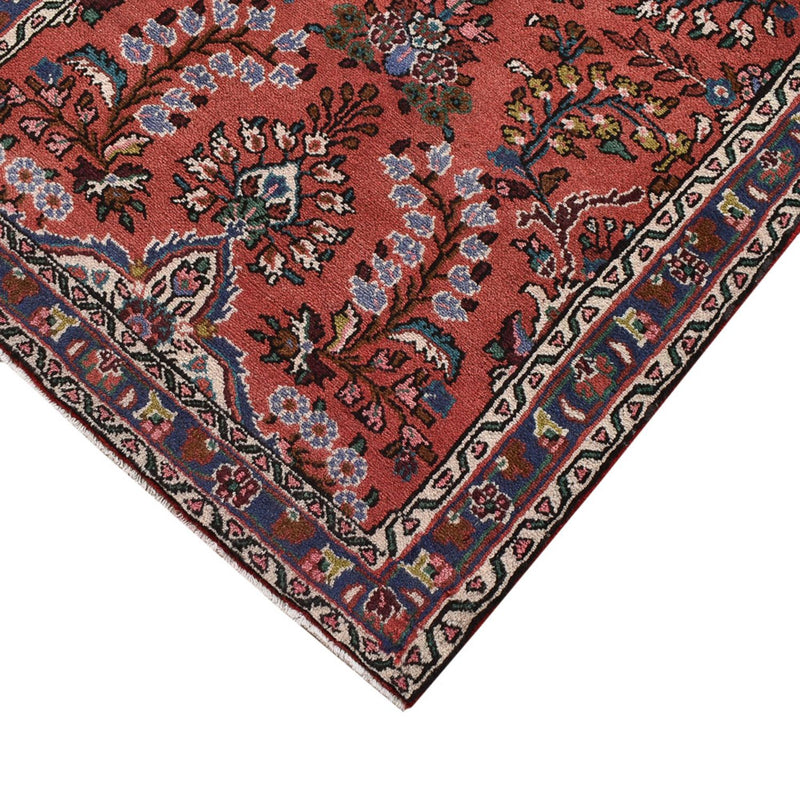 Mehraban Tapete 295x80cm - Tapete persa