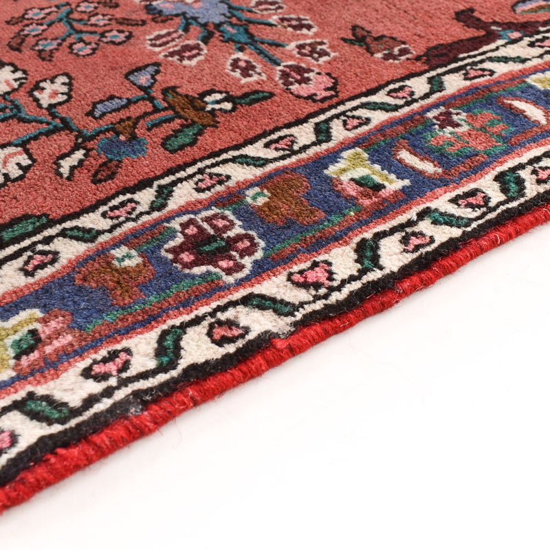Mehraban Tapete 295x80cm - Tapete persa