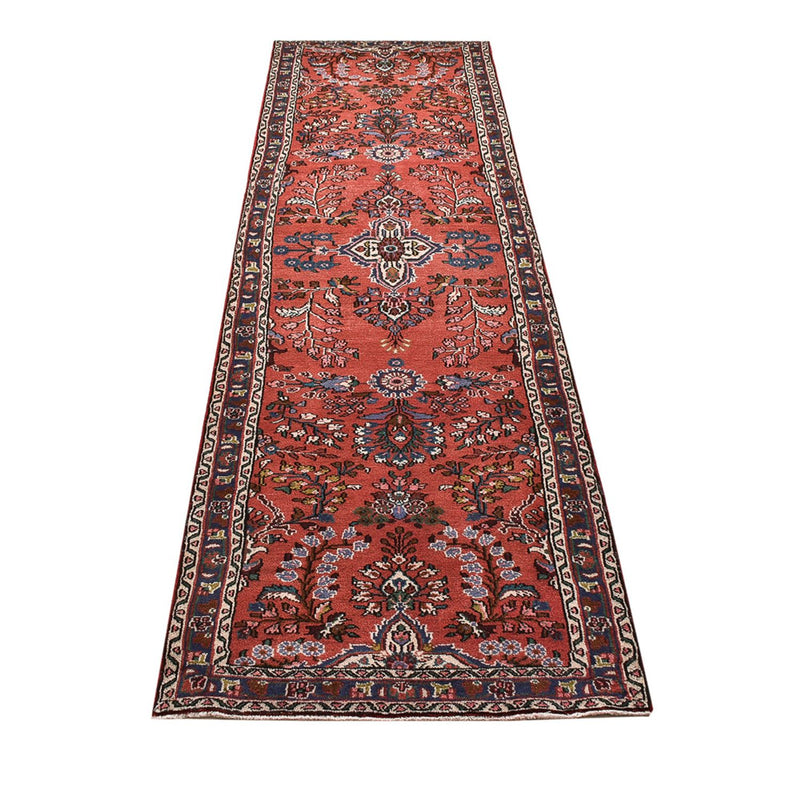 Mehraban Tapete 295x80cm - Tapete persa