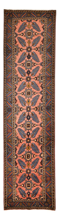 Kolyai Tapete 80x308cm - Tapete persa – product image