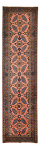 Kolyai Tapete 80x308cm - Tapete persa