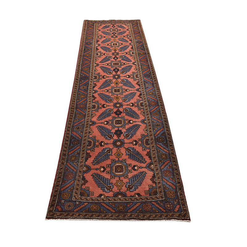 Kolyai Tapete 80x308cm - Tapete persa