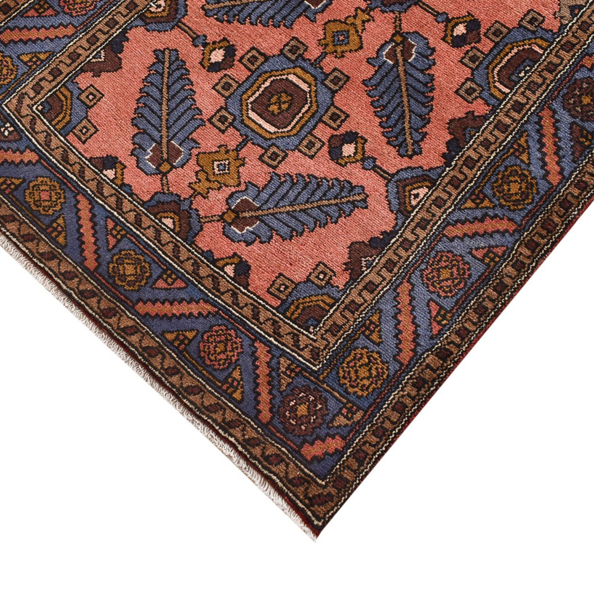 Kolyai Tapete 80x308cm - Tapete persa