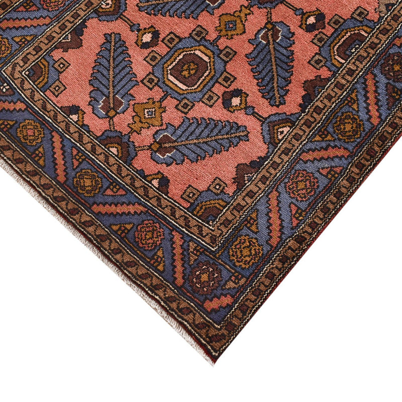 Kolyai Tapete 80x308cm - Tapete persa