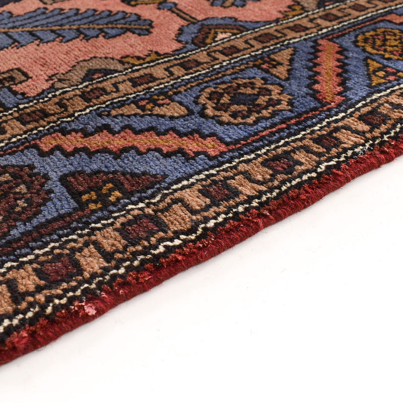 Kolyai Tapete 80x308cm - Tapete persa