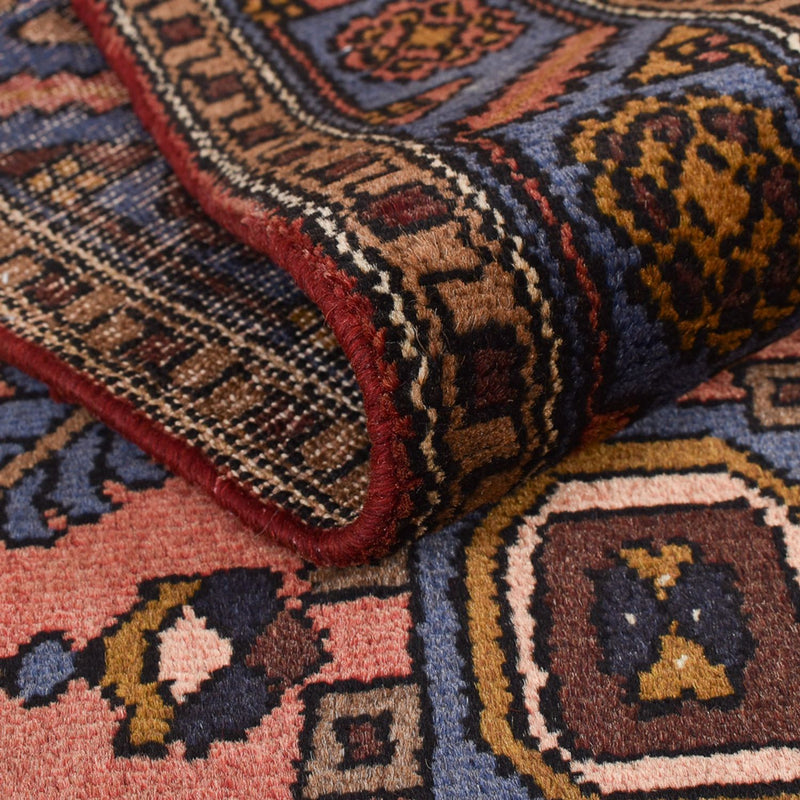 Kolyai Tapete 80x308cm - Tapete persa