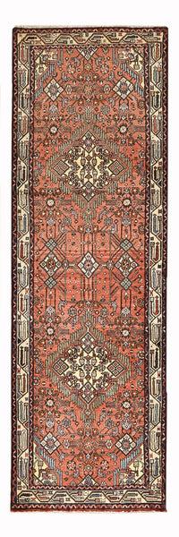 Hamadan Tapete 85x265cm - Tapete persa – product image