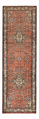 Hamadan Tapete 85x265cm - Tapete persa